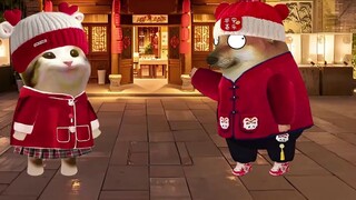 Nếu tôi có cấu hình này thì bây giờ tôi còn cần học tiếng Anh nữa không?