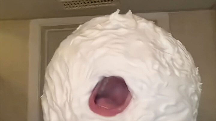 “Chia sẻ những điều thú vị với người không hời hợt” #ThúVị