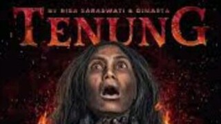 Horor Tenung  💀 Alur cerita horor