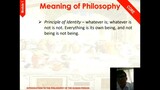 Pholbo MP4#Study#philosophy