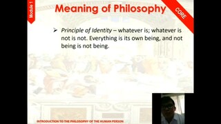 Pholbo MP4#Study#philosophy