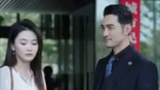067...He is my fiancé’s father,The night my fiancé betrayed me, I married his dad and he spoiled me!