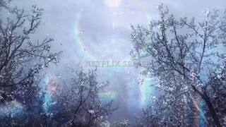 The Glory Season 2 Eps 2 (eng sub)