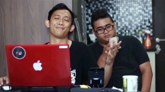 lagu-di sindir pendeta no di sindir lagu ya