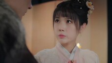 EP.2