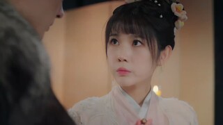 EP.2
