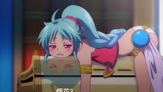 💕你就使劲宠她吧!💕
