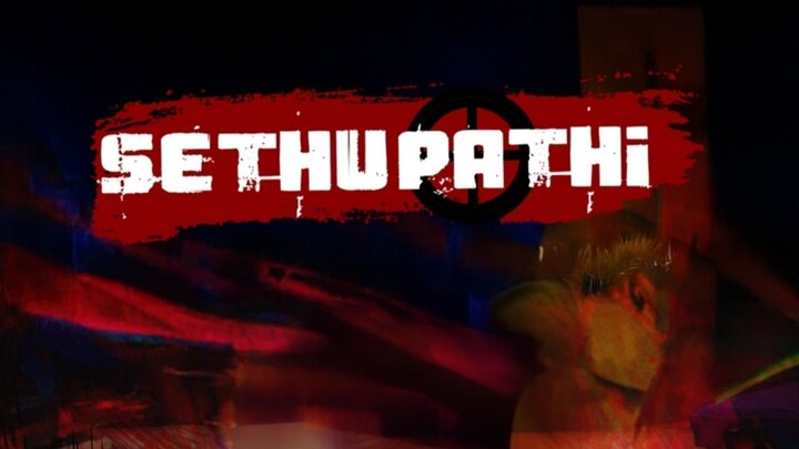 @s.e.t.h.u.p.a.t.h.i@