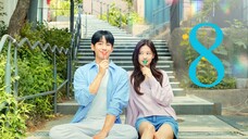 Ep. 8 - Love Next Door