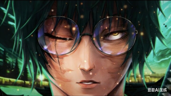 “Shuumatsu no Harem” มาโกะเข้าร่วมสมรภูมิ ร่วมกับอิตาโดริต่อสู้กับซุคุนะ