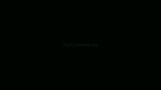 i wanna sing a song