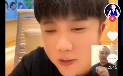 Đưa người này ra ngoài, chém ngay lập tức!