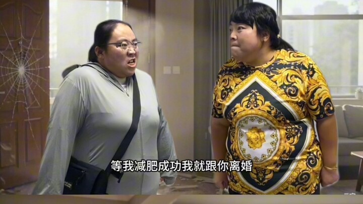 Ibu rumah tangga memulai usaha dengan membuka bioskop khusus perempuan?