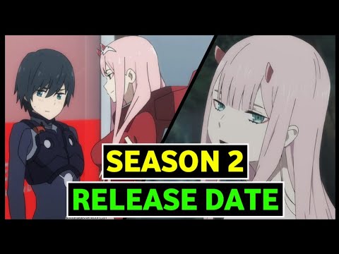 Akame Ga Kill Season 2 Release Date Update - BiliBili
