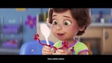 Disney•Pixar's Toy Story 4 | Playtime