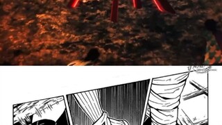 鳄鱼老师与飞碟社互相成就