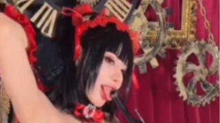 Video Kuang San - byoru