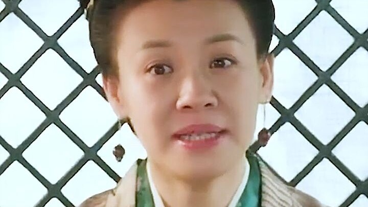 Madam: “What kind of wealthy family is this, anyway?!”