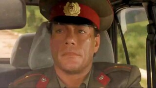 เมื่อความมืดผ่านไป ความงสว่างก็นะมาถึง