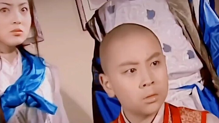 ทำไมฉากต่อสู้ที่ถ่ายโดยวัยรุ่นถึงดีกว่าฉากต่อสู้สมัยนี้?