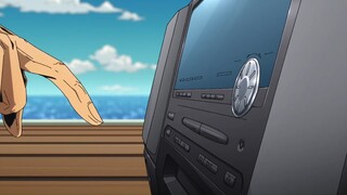 ⚡没有黑帮驾驭不了的摇⚡48.0