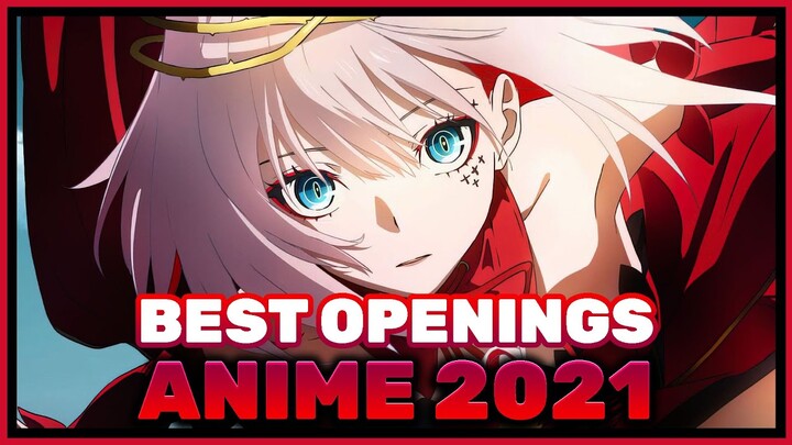 Top 20 LiSA Anime Songs - Bilibili Top 20 LiSA Anime Songs - Bilibili