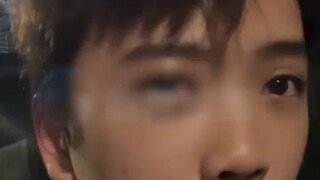 博主谈没有家里帮衬，男孩结婚压力有多大。