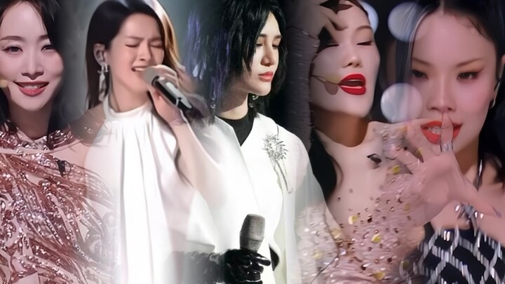 This Is Me | "There is a place for us in this world because we shine so brightly"
