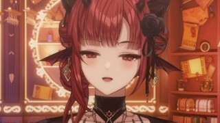 专业魅魔❤