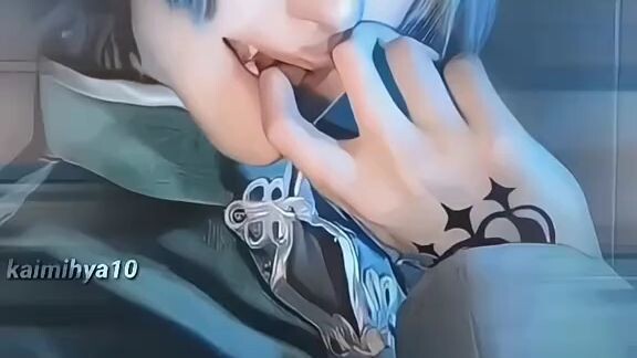 kaisagi