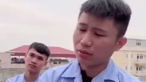 Hài Tâm Thần Trò Chơi Bác Sĩ Phần 1,2 #shorts #bhtteam #hai