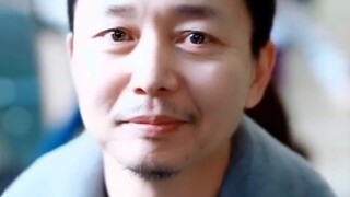 这可能是B站唯一一条刘奕君能看的视频 喵王甜死了