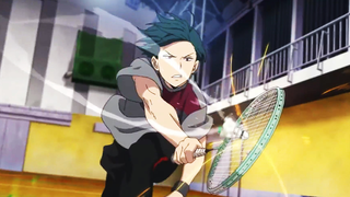 [January 2022 / Junya Enoki & Kaito Ishikawa] Rymans Club Preview PV [MCE Subbing Group]