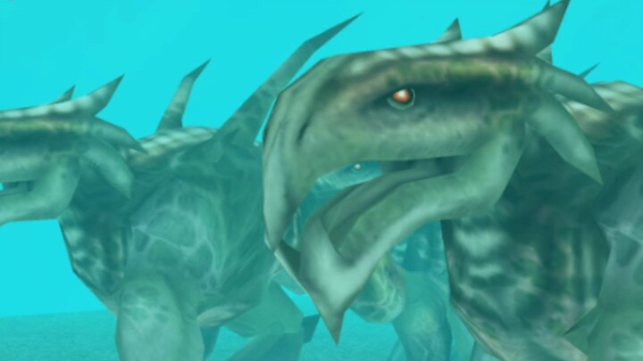 Ketika Snapdragon 8 Gen 5 Bertemu dengan Aplikasi Benchmark Zaman Dinasti Qing