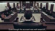 Bad Prosecutor Episode 10 Eng Sub