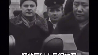 麦子熟了几千次 人民万岁第一次