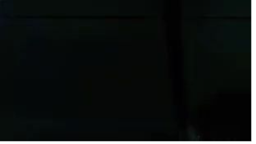 "Kelemahan edo tensei adalah keberadaanku".