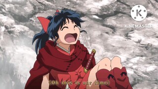 Công chúa bán yêu tập 9 thuyết minh