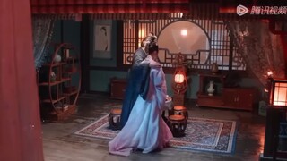 🇨🇳 THE EVERLASTING LOVE EP4-6 [ENG SUB]