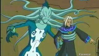 Jackie chan tagalog ep 1x10