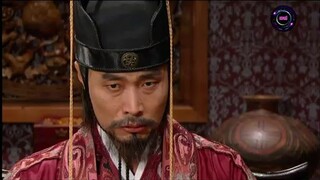 Jumong 23 Part 2/2 Tagalog Dubbed