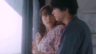 [รีมิกซ์]ฉากจูบหวานในละครญี่ปุ่น