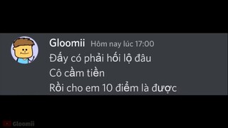 Cách Được 10 Điểm Mà Không Cần Học Gì