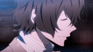 [Bungo Stray Dog] "Let me wake up from this rotten dream"