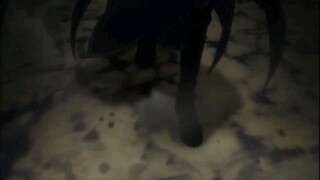 Densetsu no Yuusha no Densetsu Tập 22