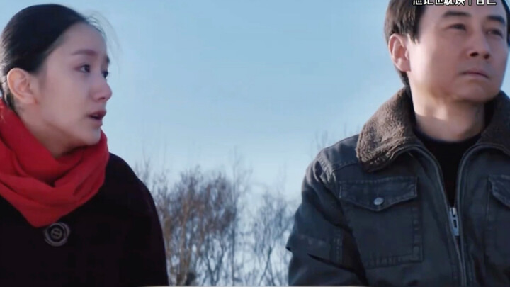 Tình yêu đến cuối cùng sẽ trở thành như thế nào?