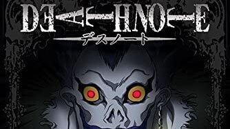 Death Note tagalog Dub season 1episode 17
