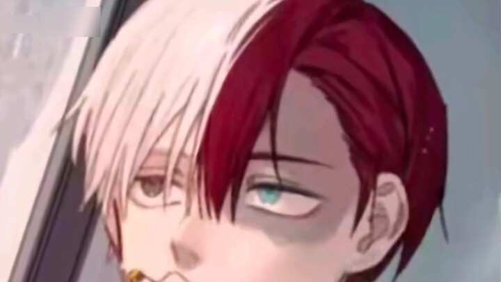 Hal buruk apa yang dilakukan Shao Yu?