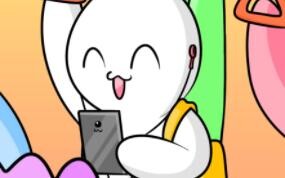 Tôi không kết nối được với WiFi khi đang xem video và sử dụng dữ liệu.