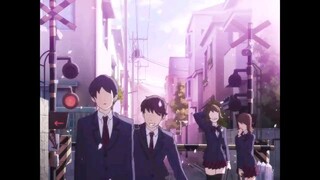 Komi can't communicate episode 2|English Dub